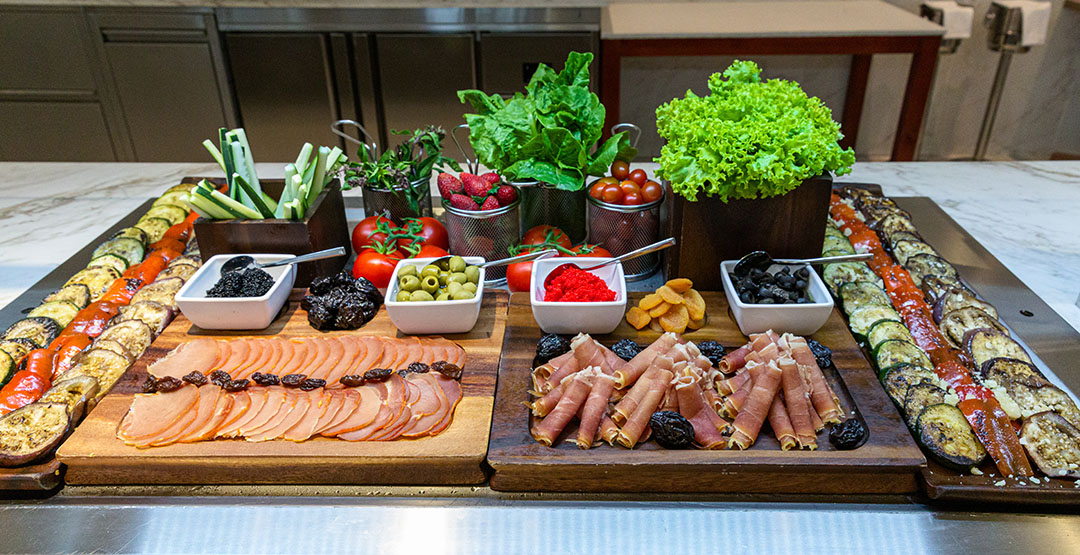 344_alta_senatorpuertoplata Buffet Rincon de entrantes.jpg